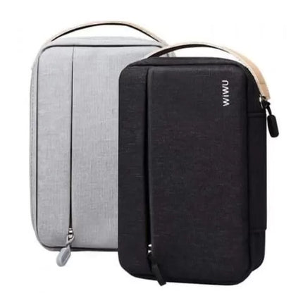 WIWU COZY STORAGE BAG
