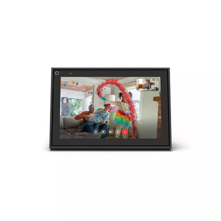 Alexa - Meta Portal