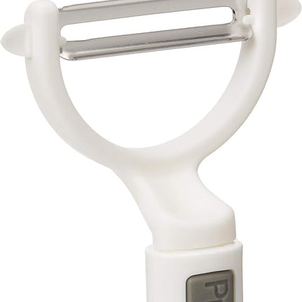 Prestige Y Peeler