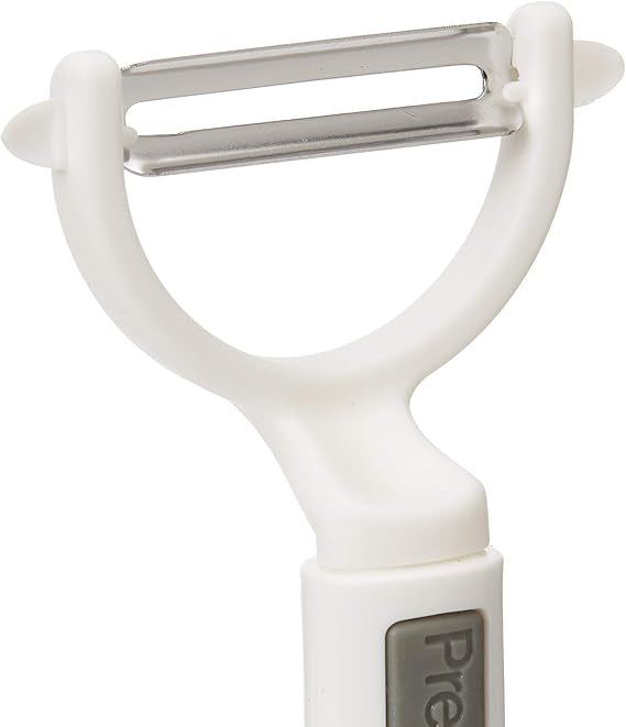 Prestige Y Peeler