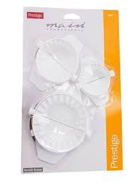 Prestige Ravioli Cutter