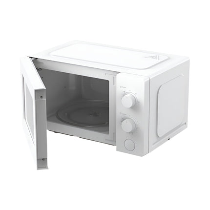ميكروويف Xiaomi Microwave Oven