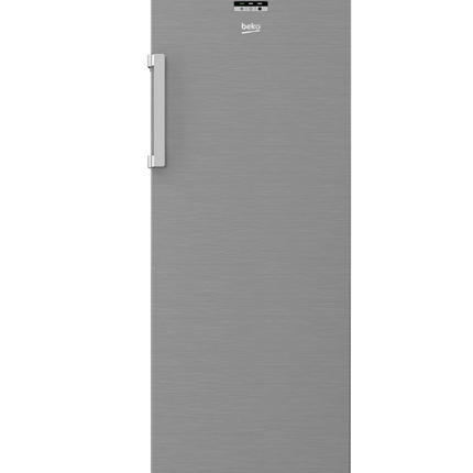 Beko Freezer 215 L 6 Drawers