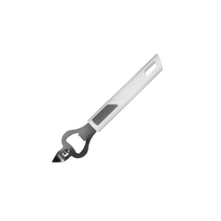 Prestige Bottle Opener – White