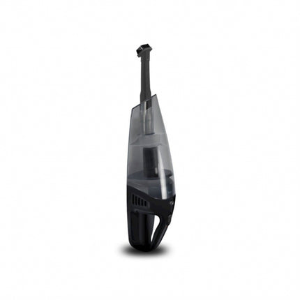 Goldmaster GM-7553S Cordless Handheld Vacuum Cleaner – 12V