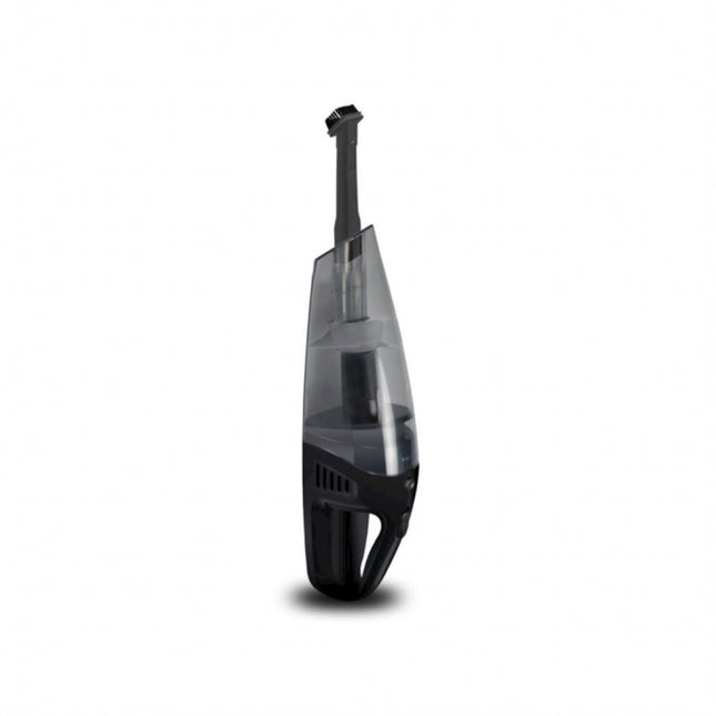 Goldmaster GM-7553S Cordless Handheld Vacuum Cleaner – 12V