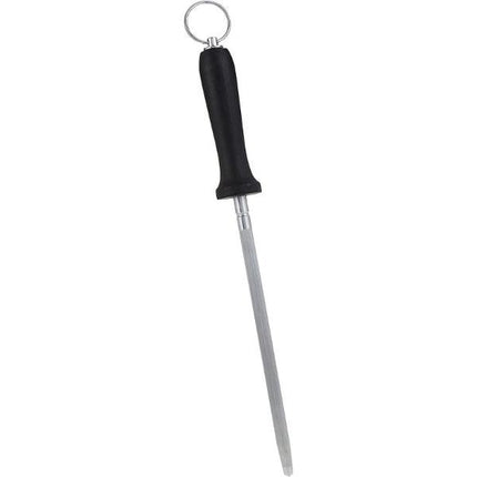  Prestige 8" Sharpening Steel