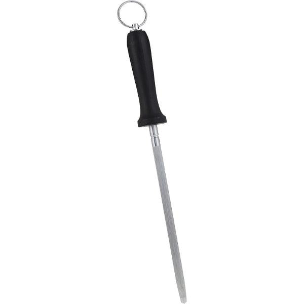  Prestige 8" Sharpening Steel