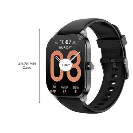 ساعة Amazfit Pop 3S