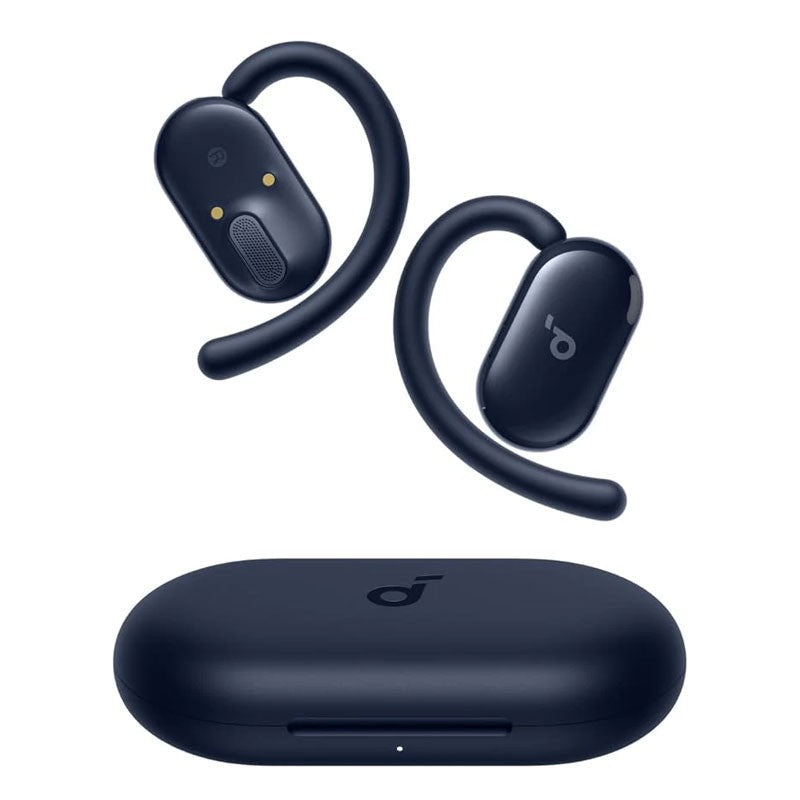 سماعة انكر اللاسلكية A3876H11 soundcore V20i سماعة انكر اللاسلكية A3876H11 soundcore V20i