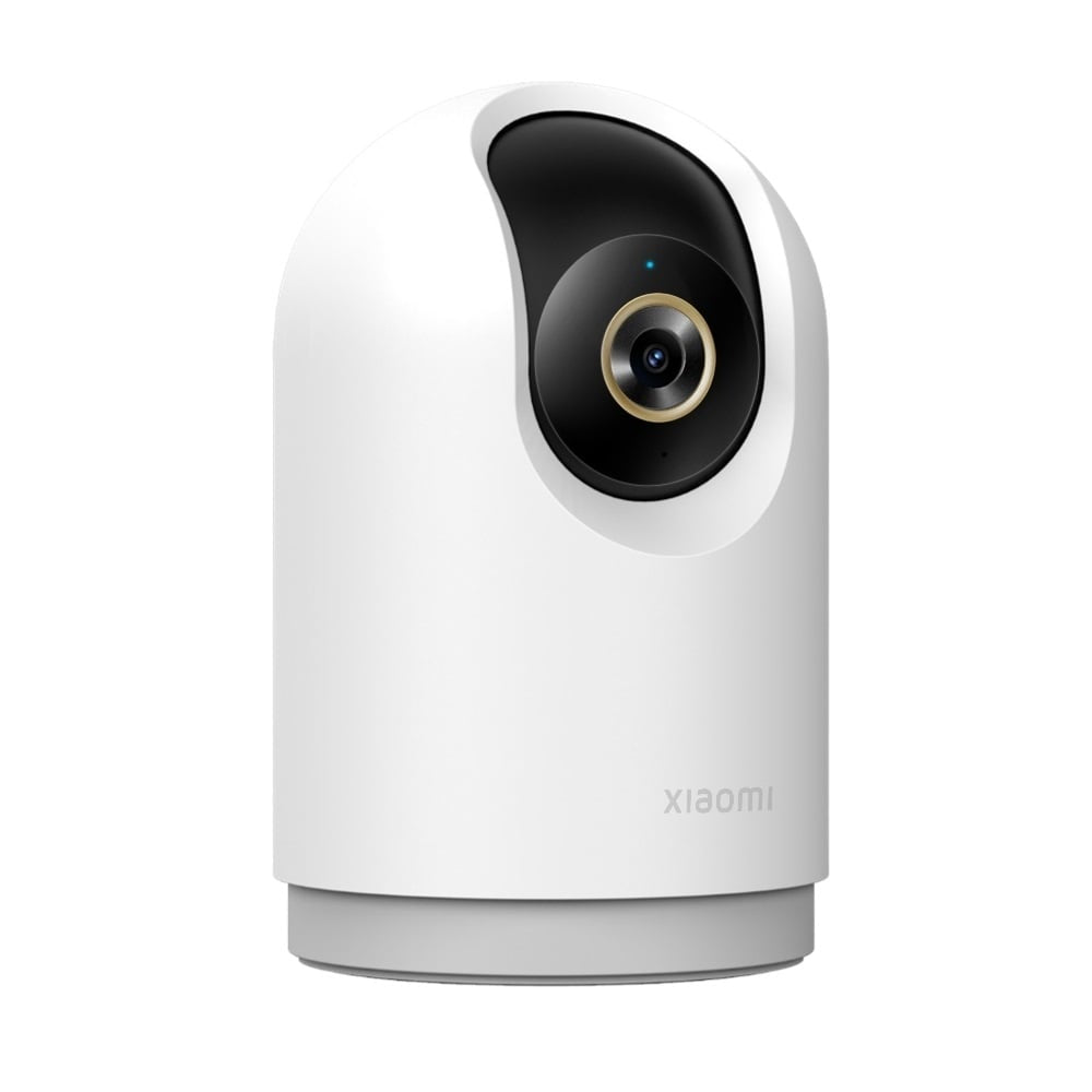كاميرا Xiaomi Smart Camera C500 Pro كاميرا Xiaomi Smart Camera C500 Pro