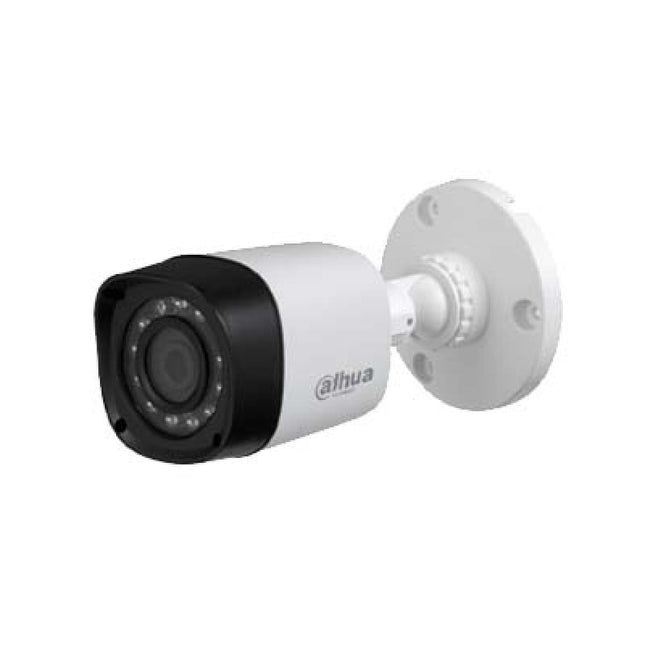 Dahua DH-HAC-HFW1800RP 4K HDCVI IR Bullet Camera