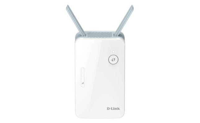 D-Link E15 AX1500 Mesh Range Extender