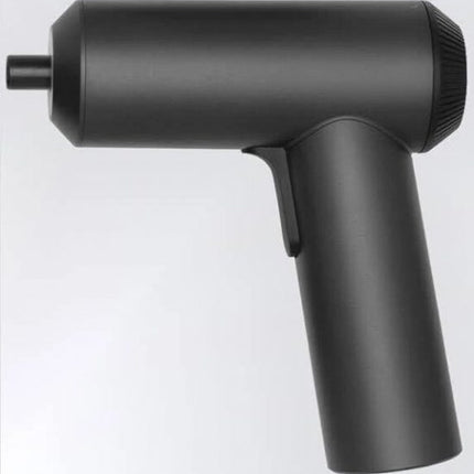 مفك براغي لاسلكي Mi Cordless Screwdriver