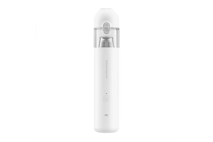 Mi Vacuum Cleaner Mini