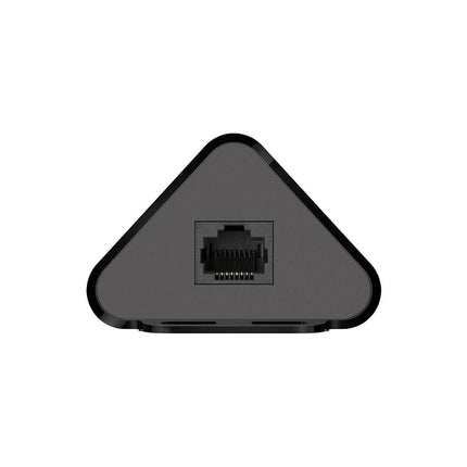 D-Link 2-Port Gigabit PoE Extender