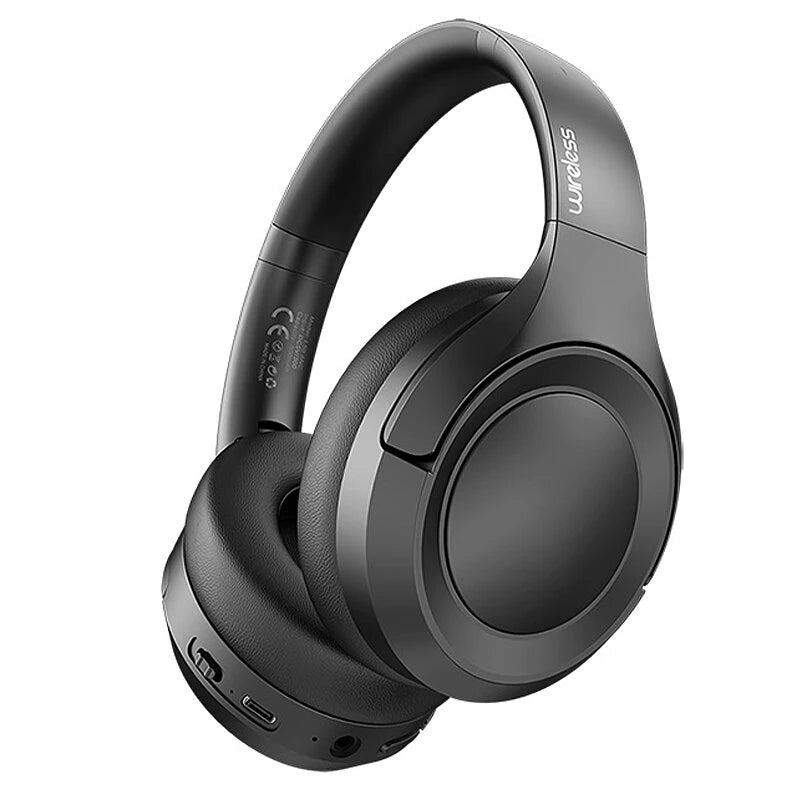 L50 Wireless Bluetooth Headset L50 Wireless Bluetooth Headset