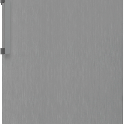Beko Freezer 448 L 8 Drawers