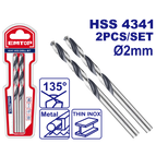 2mm