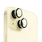 Titan Gold