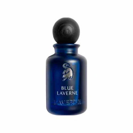 Laverne Blue Eau de Parfum 100ml - Unisex Fragrance