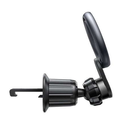 MCDODO Air Vent Magnetic Car Mount
