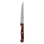 classic knife