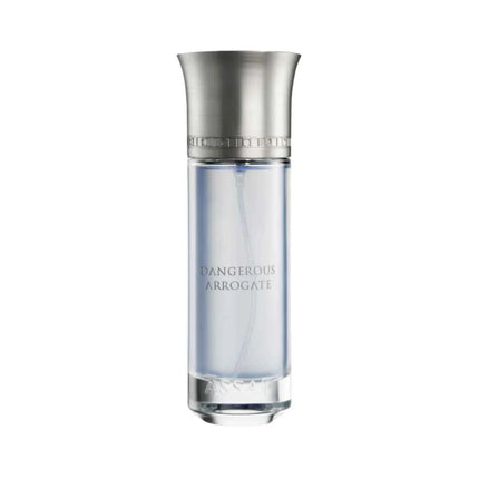 Assaf Dangerous Arrogate Eau de Parfum 200ml Unisex