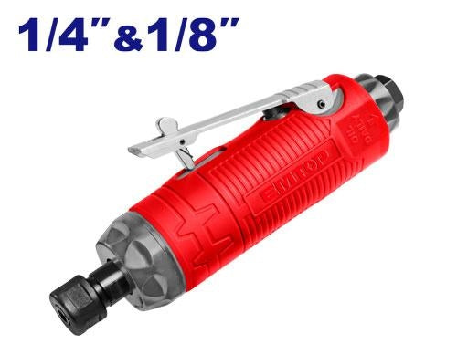 Air Impact Drill