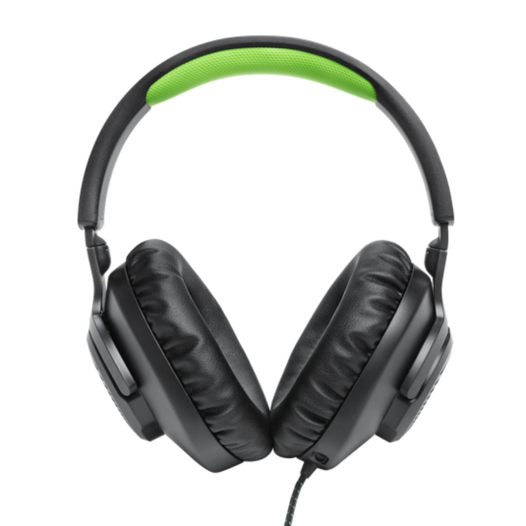 JBL QUANTUM 100X consle JBL QUANTUM 100X consle