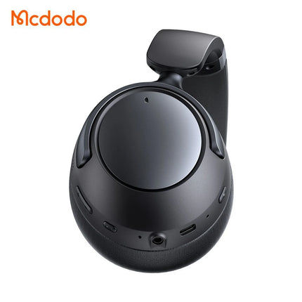 Mcdodo Bluetooth 5.3 Active Noise Cancelling Headphones
