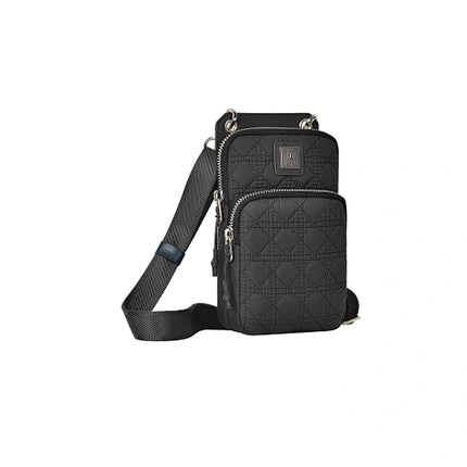 حقيبة WIWU Mini Crossbody Bag
