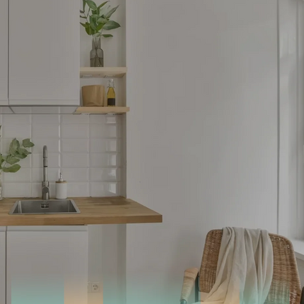 TRVZB SONOFF Zigbee Thermostatic Radiator Valve | TRVZB