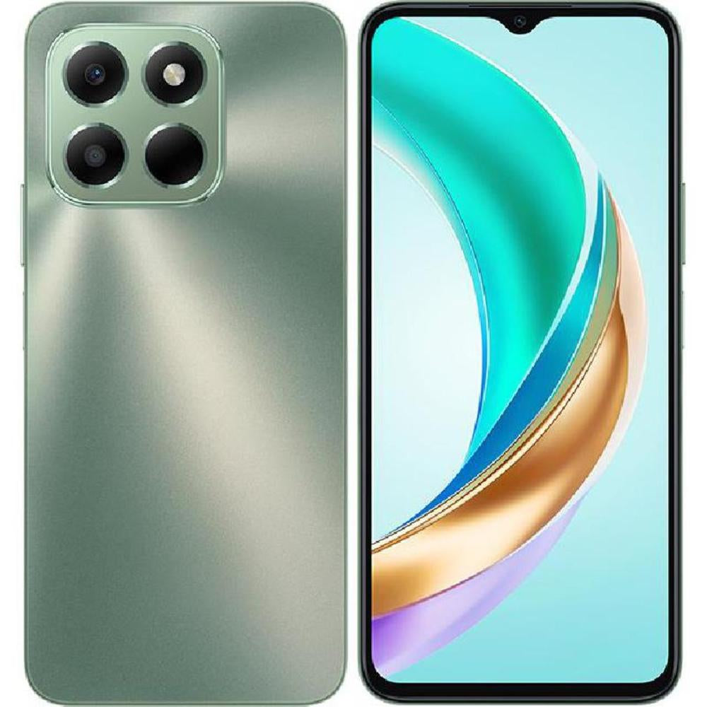 HONOR X6b 6-128GB HONOR X6b 6-128GB