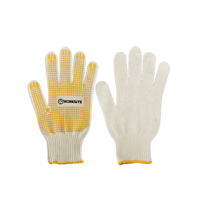 WT9500B worksite Insulating Gloves  Superior Electrical Protection | WT9500B