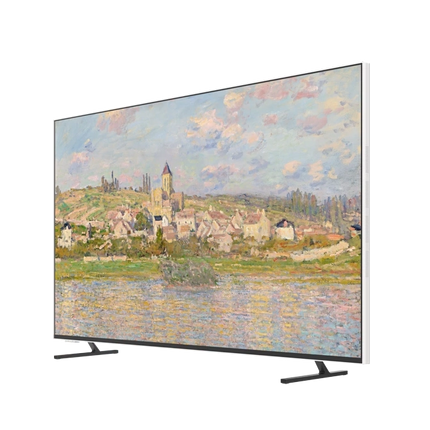 11.14.53.0085SkyworthSkyworth TV 65 Inch Smart 4K Built-in Receiver and Eye Care Features