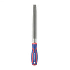 Half Round File