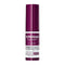 Dr.Melaxin Calcium Cx Ex Volume Glow Stick Highlighter