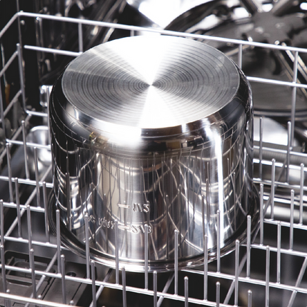 NC-SP204K NutriCook  NutriCook Smart Pot 2