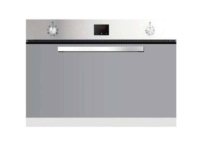 Lavina 90cm Built-In Electric Oven