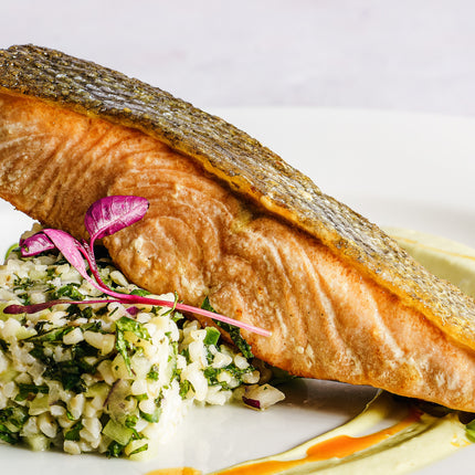 NC-AFD185 NutriCook  NutriCook Air Fryer Duo 2