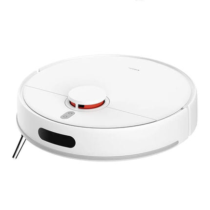 Xiaomi Robot Vacuum H40 — Smart Robotic Cleaning Solution