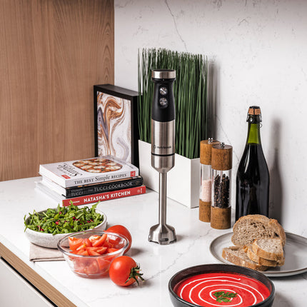 NC-HB100 NutriCook  NutriCook Handi - Hand Blender