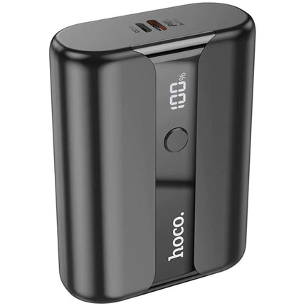 Q3 Pro Power Bank 10000mAh 22.5W Fast Charging PD20W