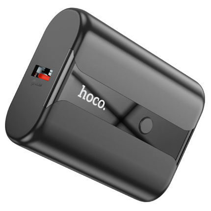 Q3 Pro Power Bank 10000mAh 22.5W Fast Charging PD20W