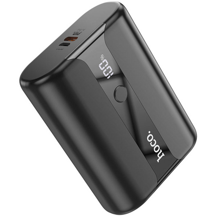 Q3 Pro Power Bank 10000mAh 22.5W Fast Charging PD20W