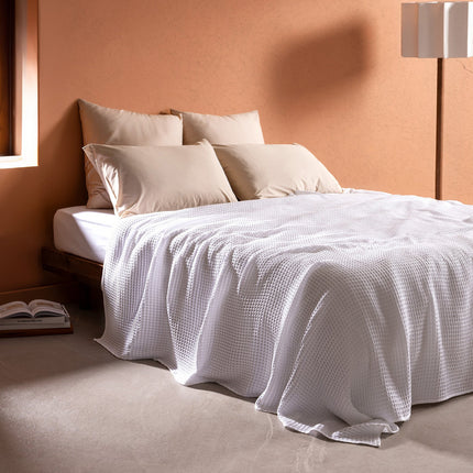 Madame Coco Premium Home & Lifestyle Collection