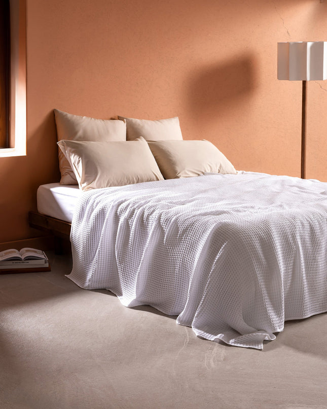Madame Coco Premium Home & Lifestyle Collection
