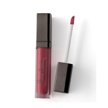 Pierre Cardin Photoflash Lipgloss Roseate 940