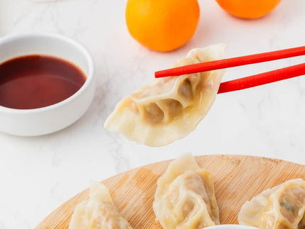 NC-SP210L NutriCook  NutriCook Smart Pot 2 Plus Stainless Steel